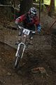 522__DSC0190 (2)